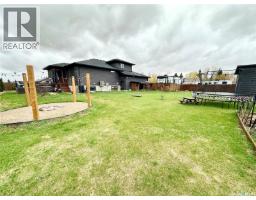 1 Lloyd Avenue, Fillmore, SK S0G1N0 Photo 37