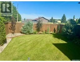 1 Lloyd Avenue, Fillmore, SK S0G1N0 Photo 43