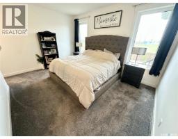 Bedroom - 1 Lloyd Avenue, Fillmore, SK S0G1N0 Photo 15