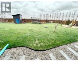 1 Lloyd Avenue, Fillmore, SK S0G1N0 Photo 36