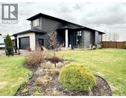 1 Lloyd Avenue, Fillmore, SK S0G1N0 Photo 34