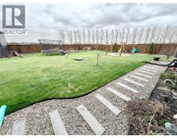 1 Lloyd Avenue, Fillmore, SK S0G1N0 Photo 35
