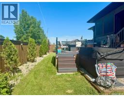 1 Lloyd Avenue, Fillmore, SK S0G1N0 Photo 44