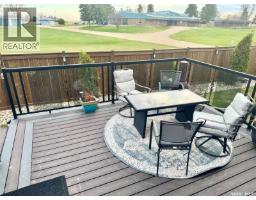 1 Lloyd Avenue, Fillmore, SK S0G1N0 Photo 38
