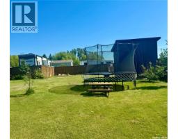 1 Lloyd Avenue, Fillmore, SK S0G1N0 Photo 45
