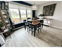 Foyer - 1 Lloyd Avenue, Fillmore, SK S0G1N0 Photo 11