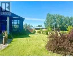 1 Lloyd Avenue, Fillmore, SK S0G1N0 Photo 40