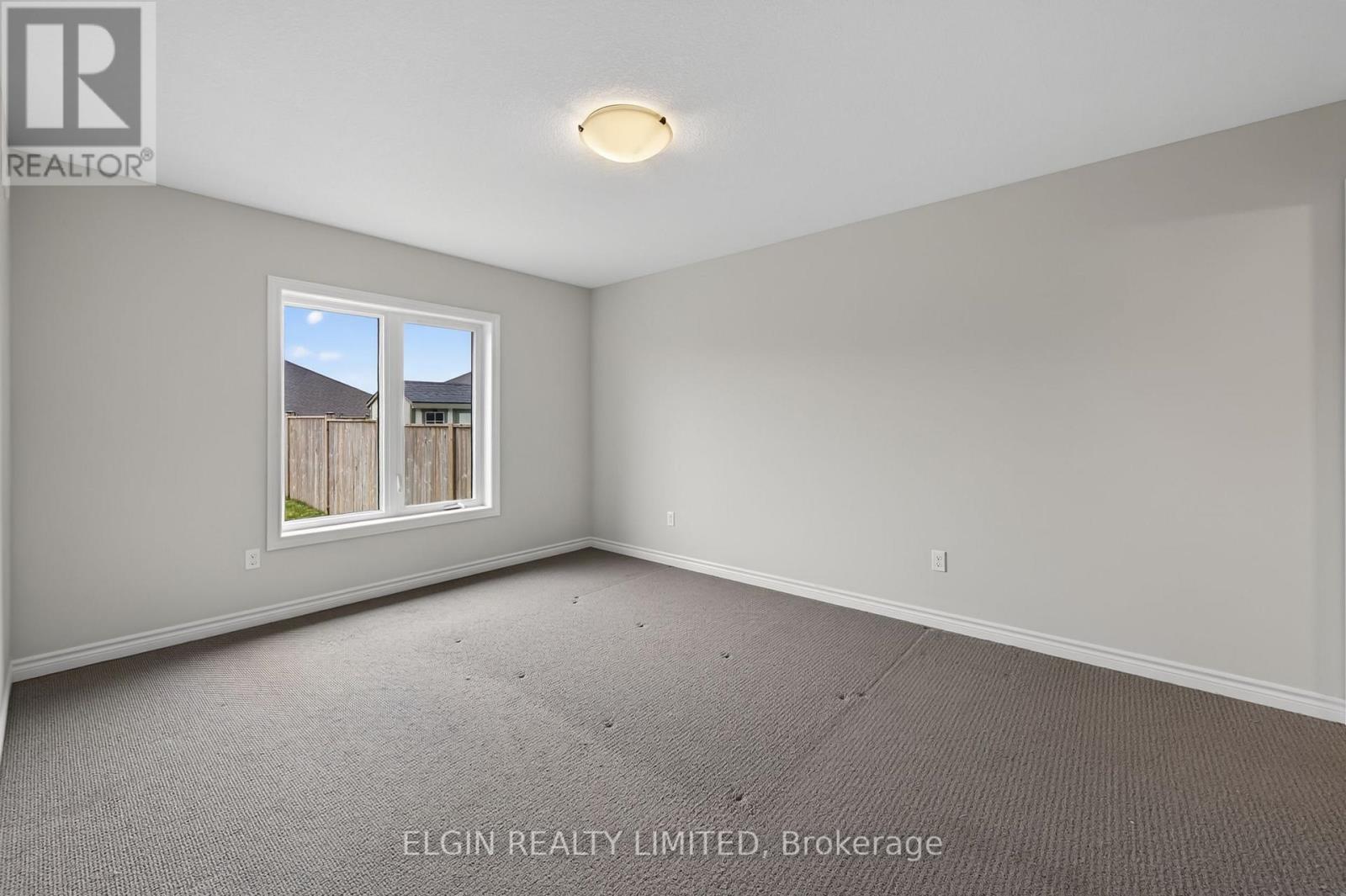 9 ASHBERRY PLACE - 16