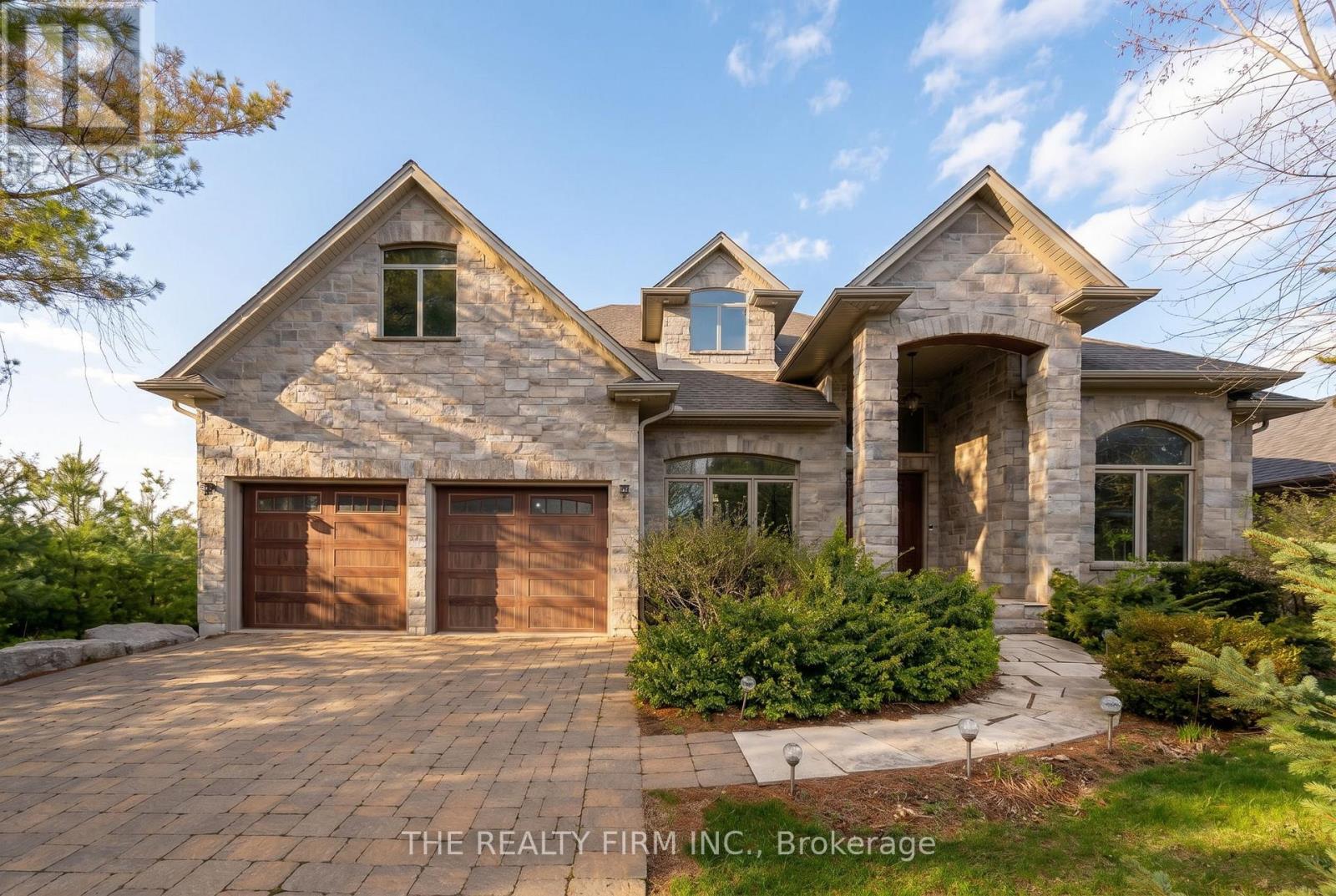 2676 FOREST MEADOW DRIVE - 1