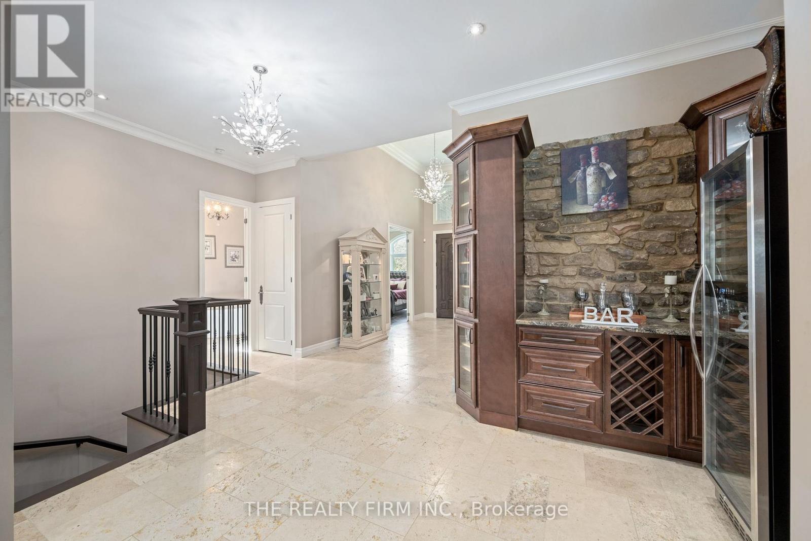 2676 FOREST MEADOW DRIVE - 10