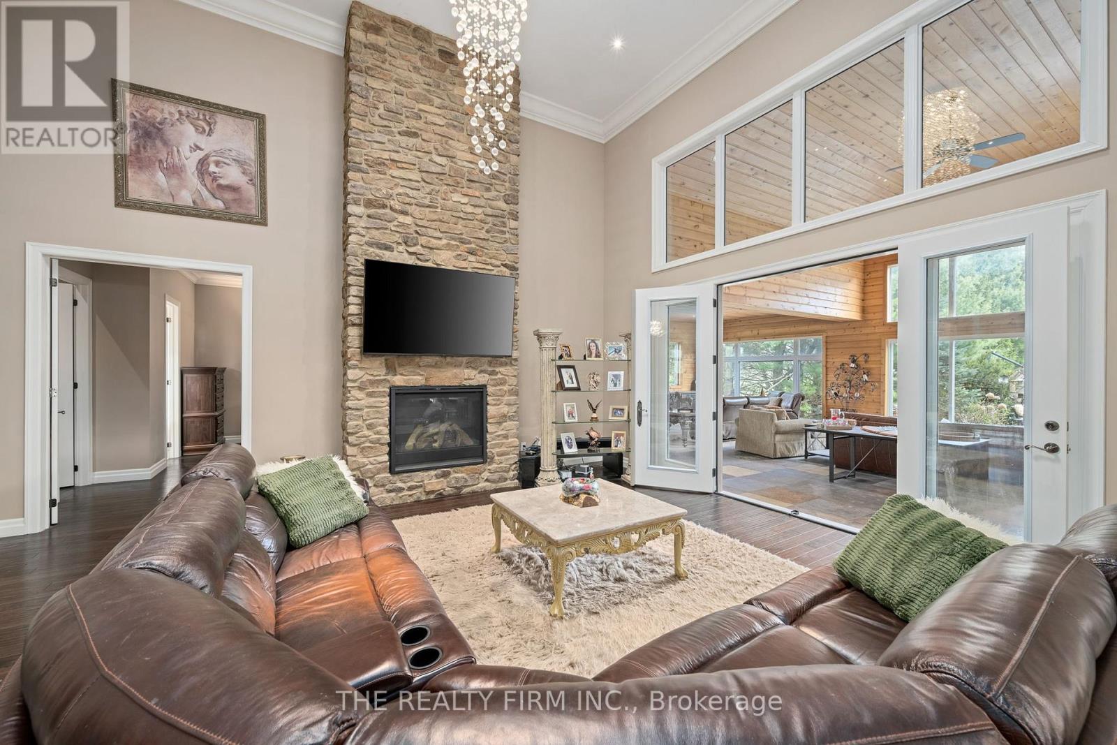 2676 FOREST MEADOW DRIVE - 11