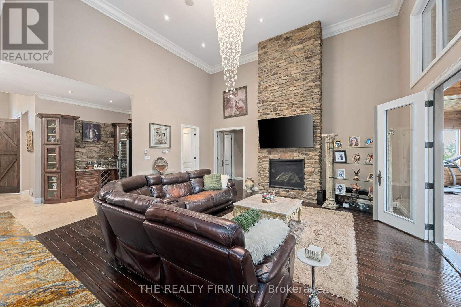 2676 FOREST MEADOW DRIVE - 12