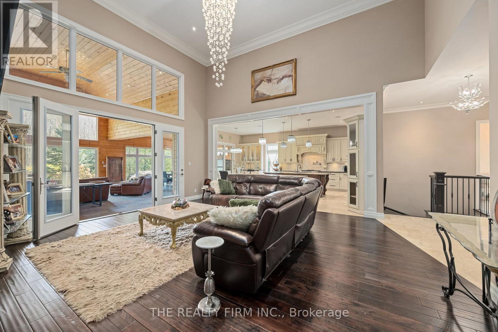 2676 FOREST MEADOW DRIVE - 13