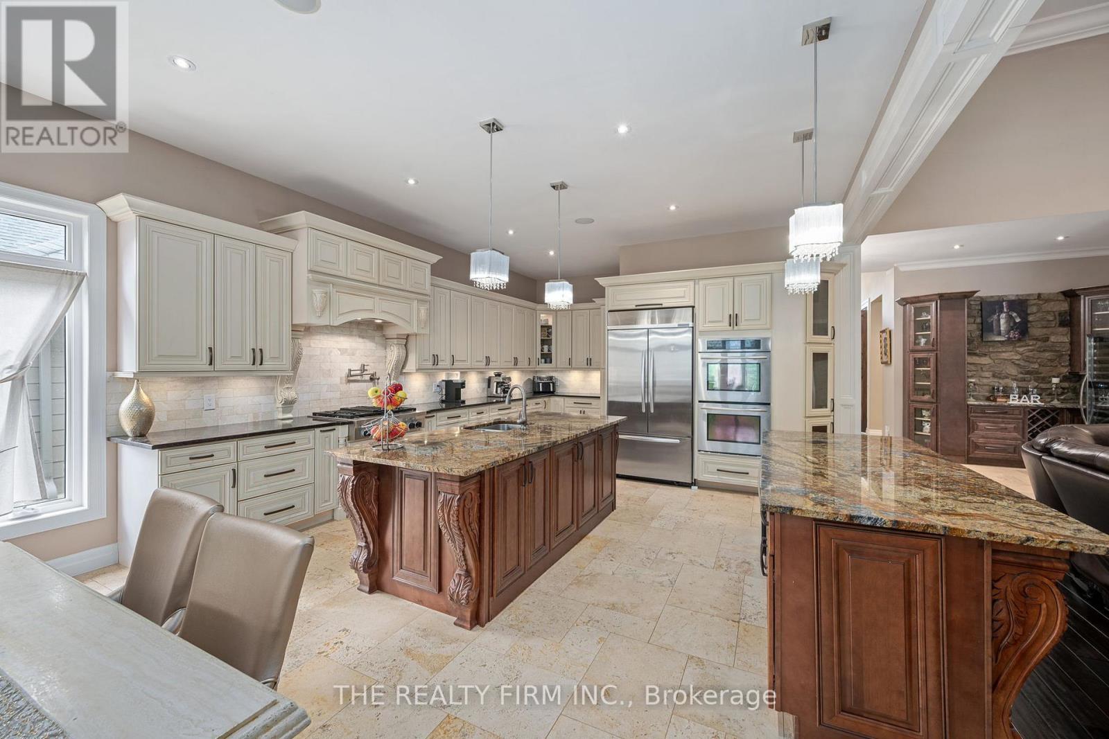 2676 FOREST MEADOW DRIVE - 14