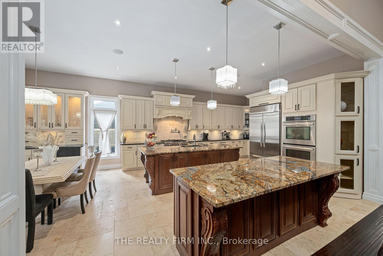 2676 FOREST MEADOW DRIVE - 15