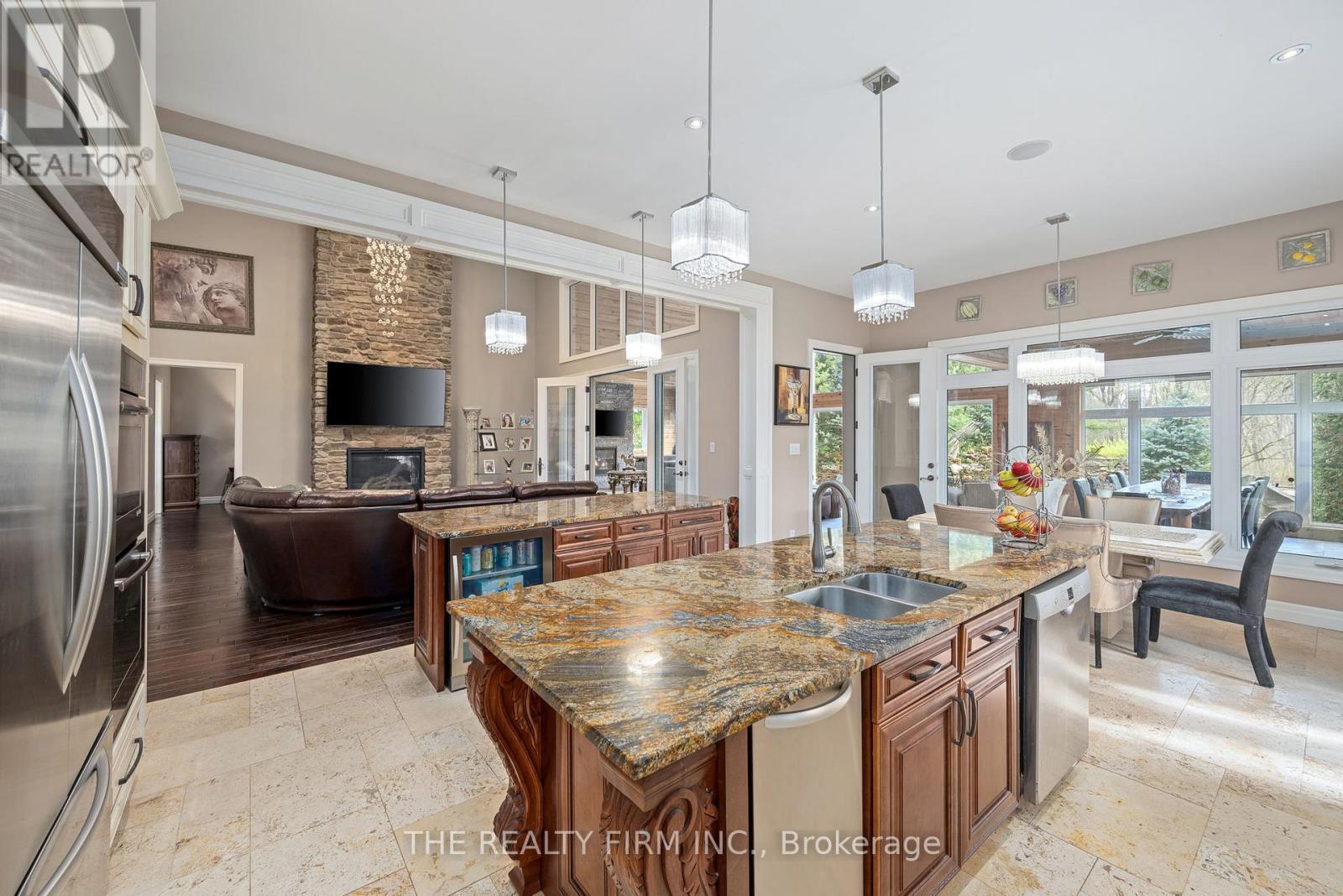 2676 FOREST MEADOW DRIVE - 16