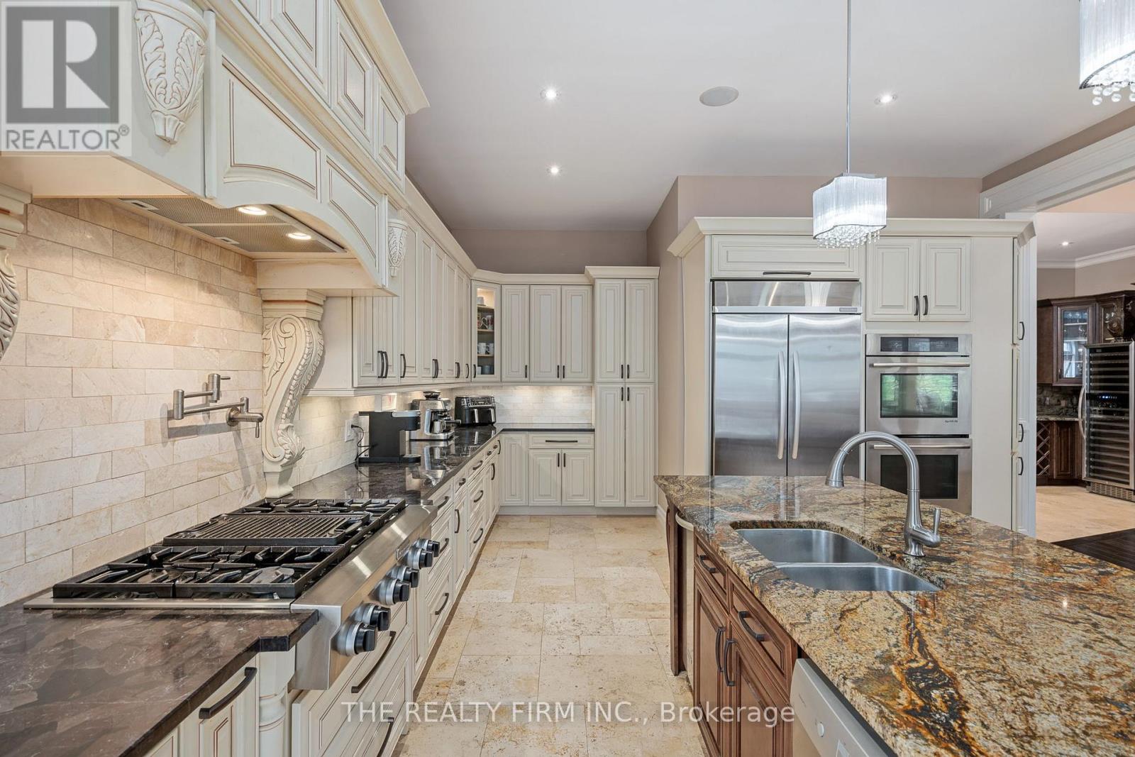 2676 FOREST MEADOW DRIVE - 17
