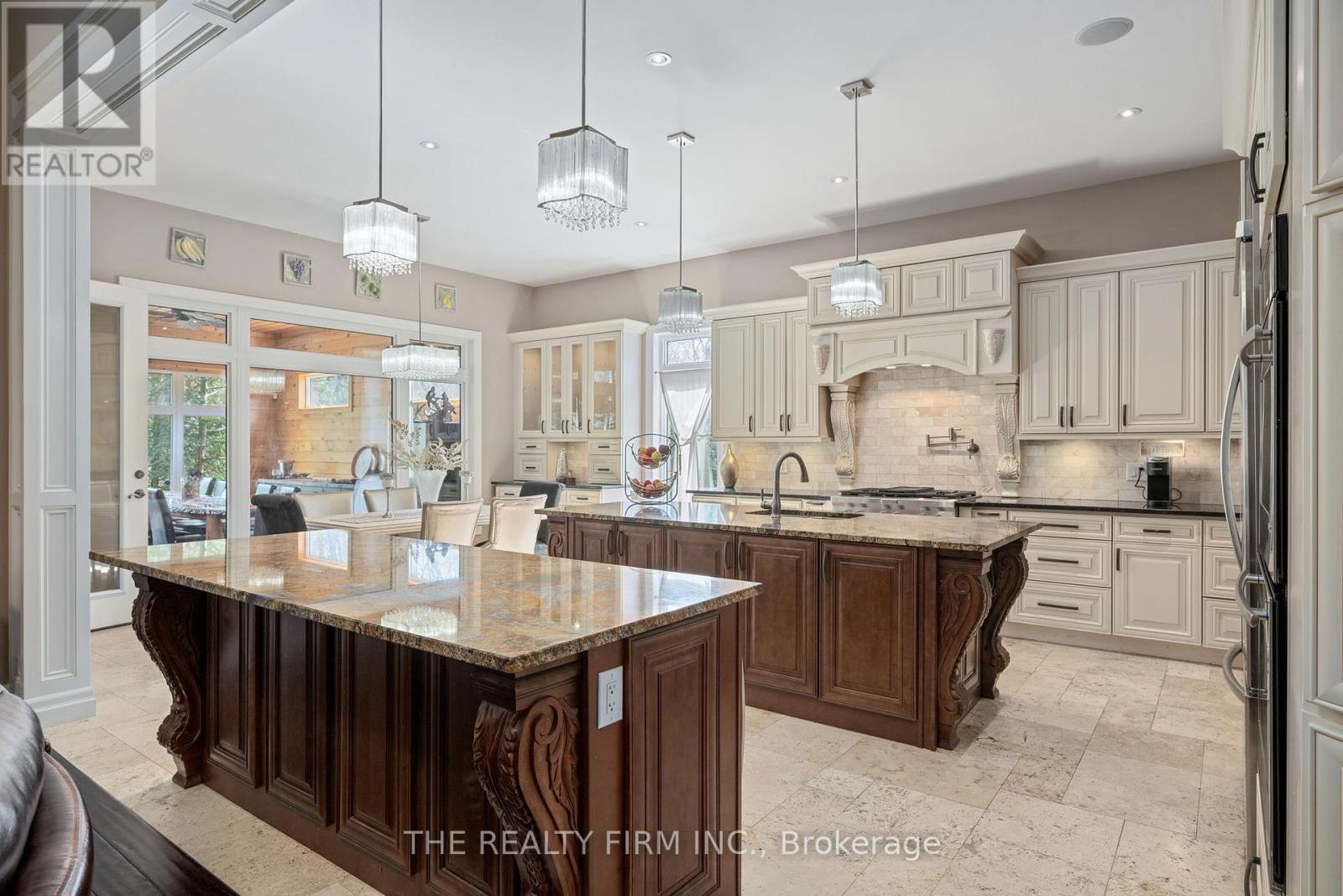 2676 FOREST MEADOW DRIVE - 18