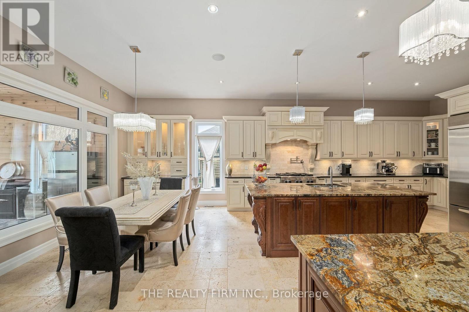 2676 FOREST MEADOW DRIVE - 19
