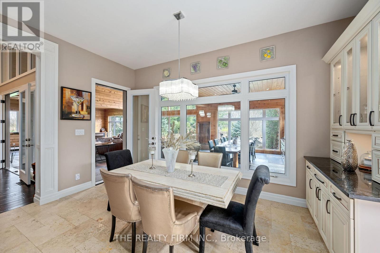 2676 FOREST MEADOW DRIVE - 20