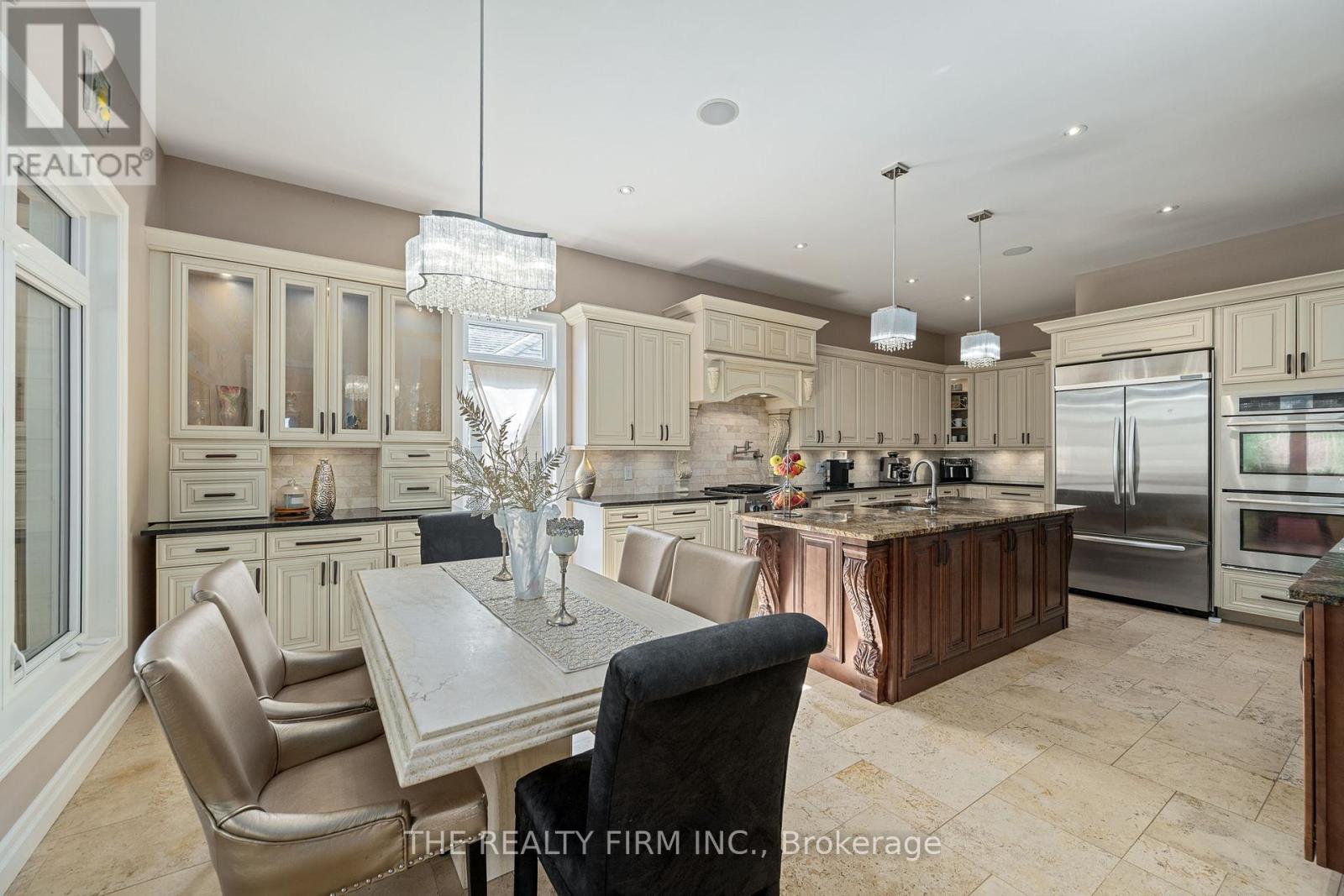 2676 FOREST MEADOW DRIVE - 21