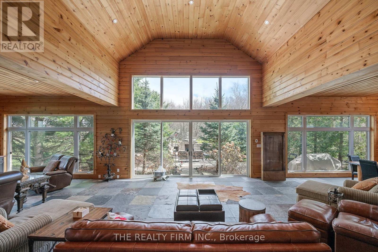2676 FOREST MEADOW DRIVE - 22