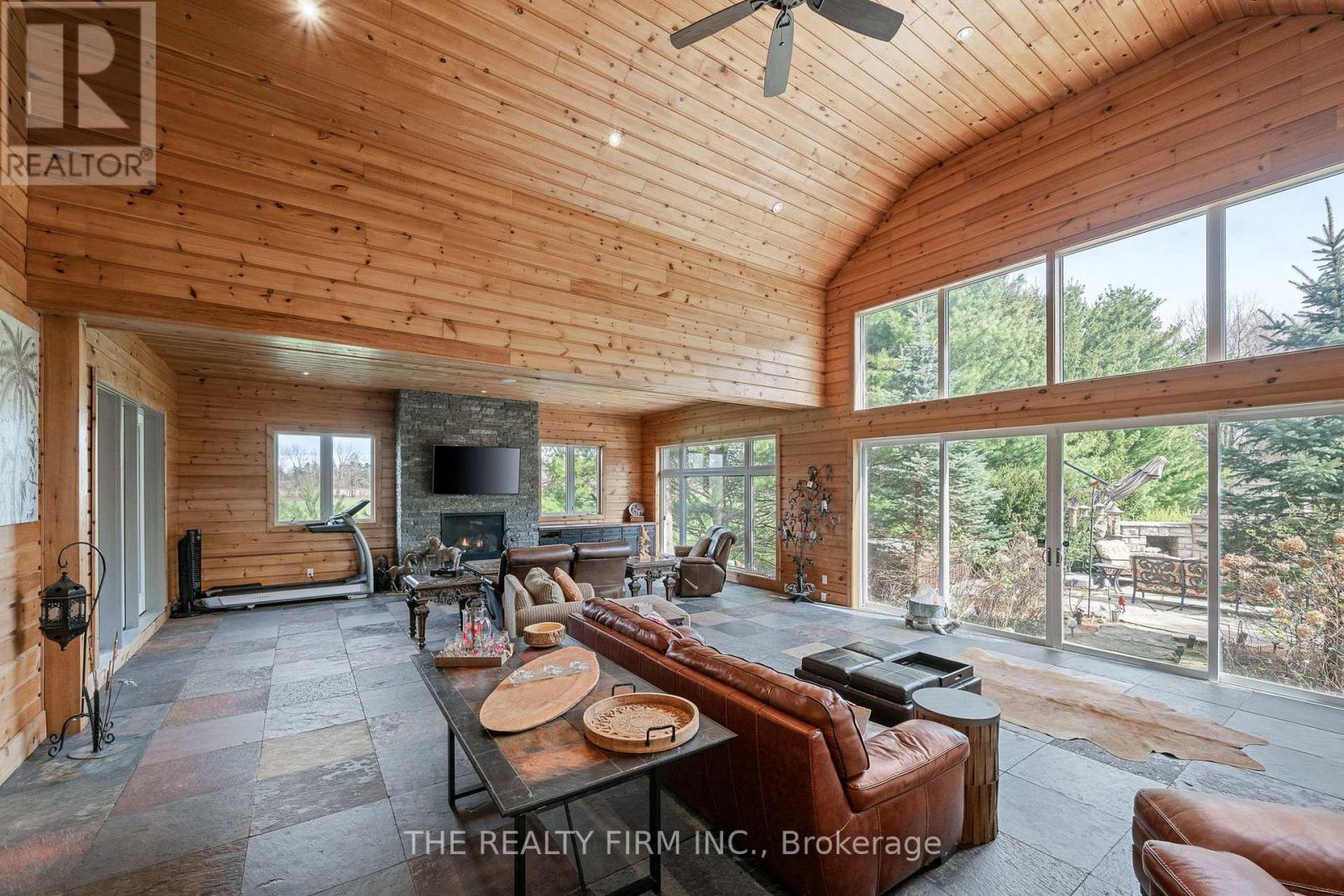 2676 FOREST MEADOW DRIVE - 24