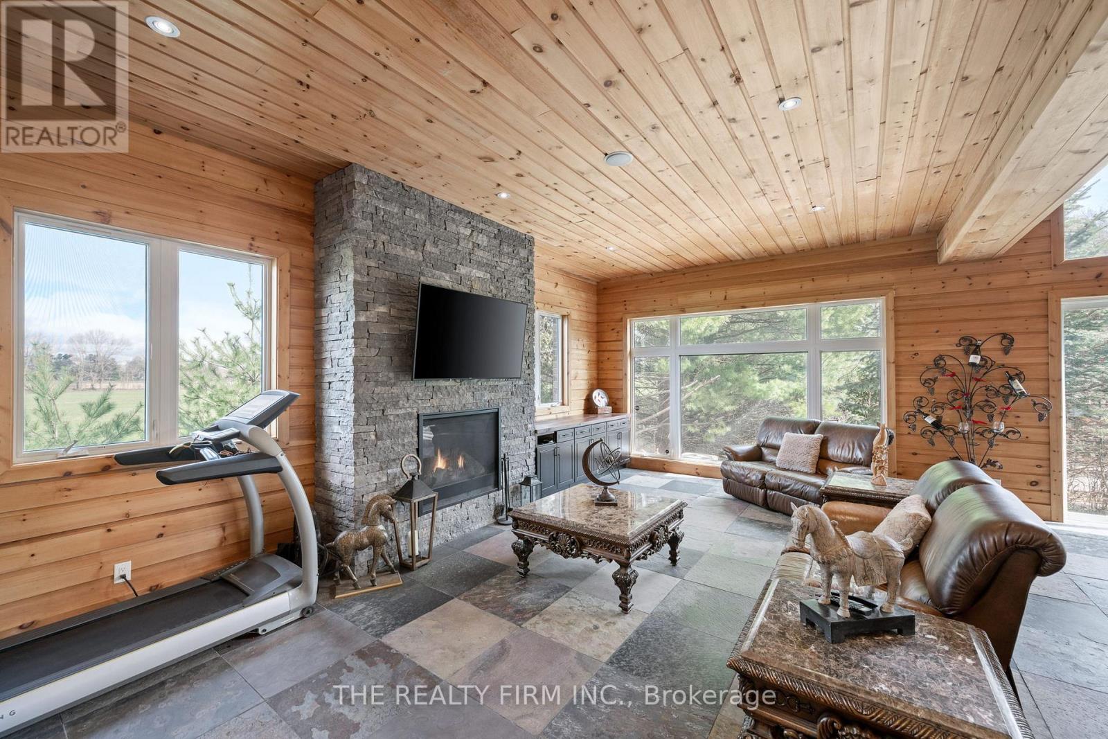 2676 FOREST MEADOW DRIVE - 25