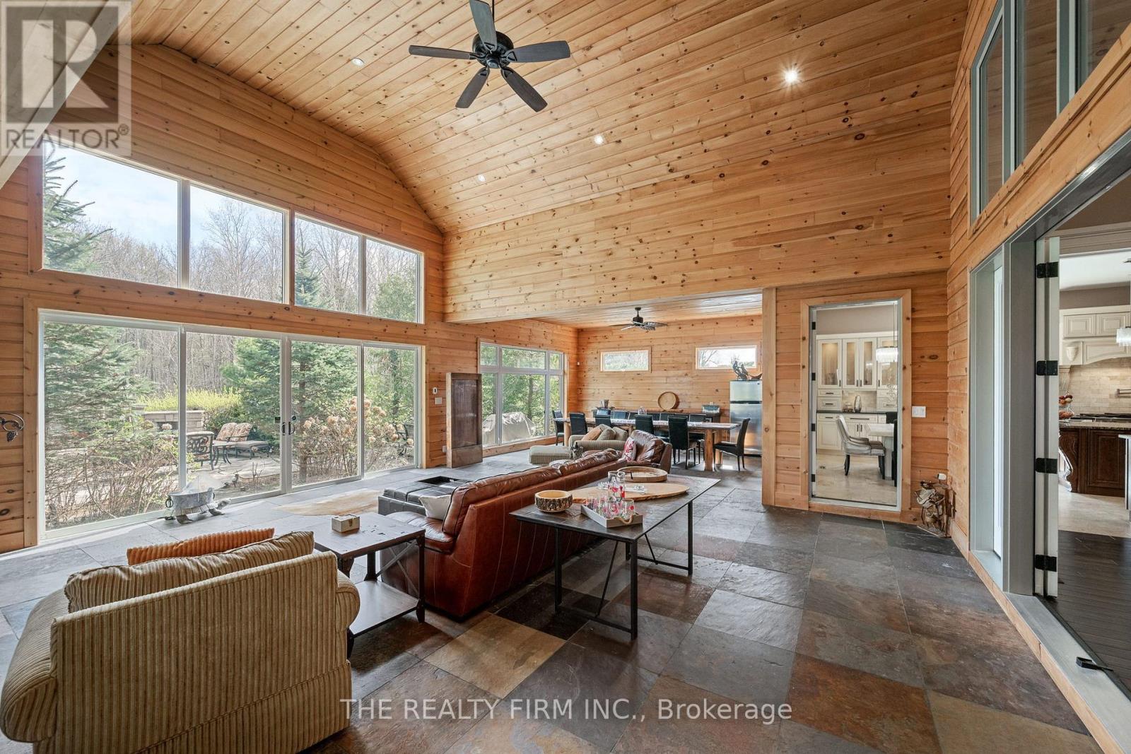 2676 FOREST MEADOW DRIVE - 26