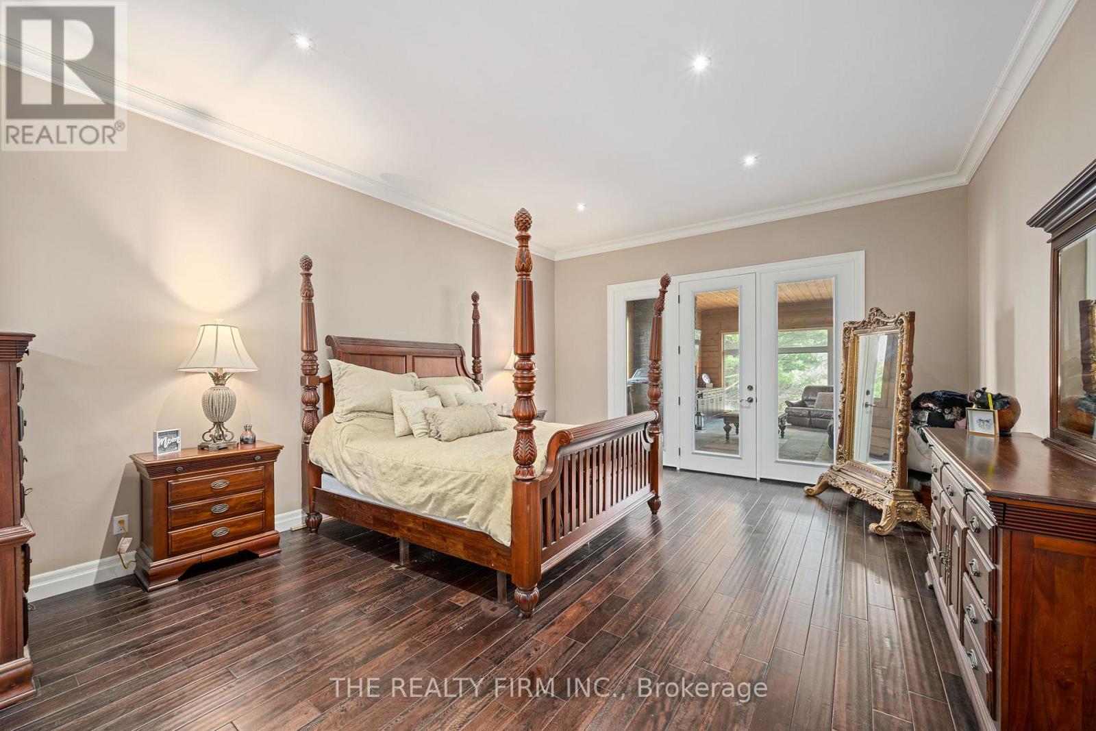 2676 FOREST MEADOW DRIVE - 27