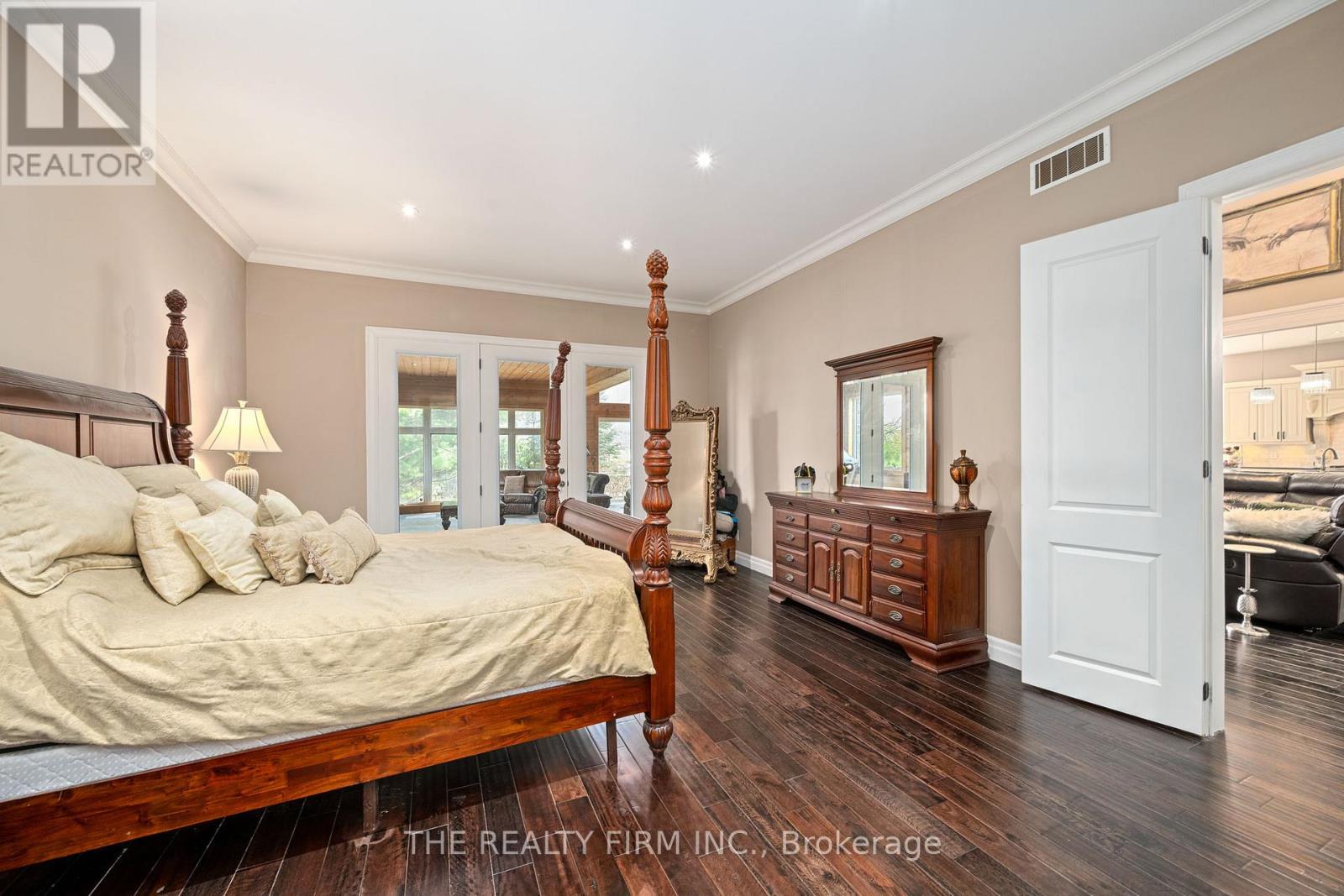 2676 FOREST MEADOW DRIVE - 28