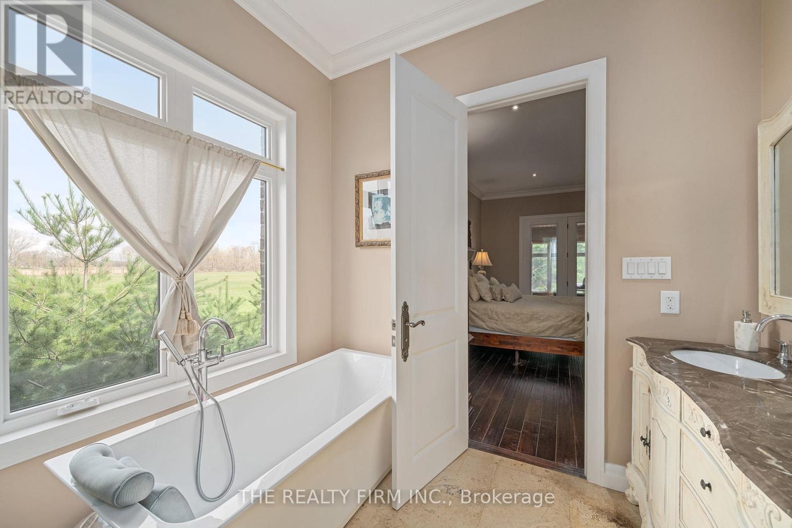 2676 FOREST MEADOW DRIVE - 29