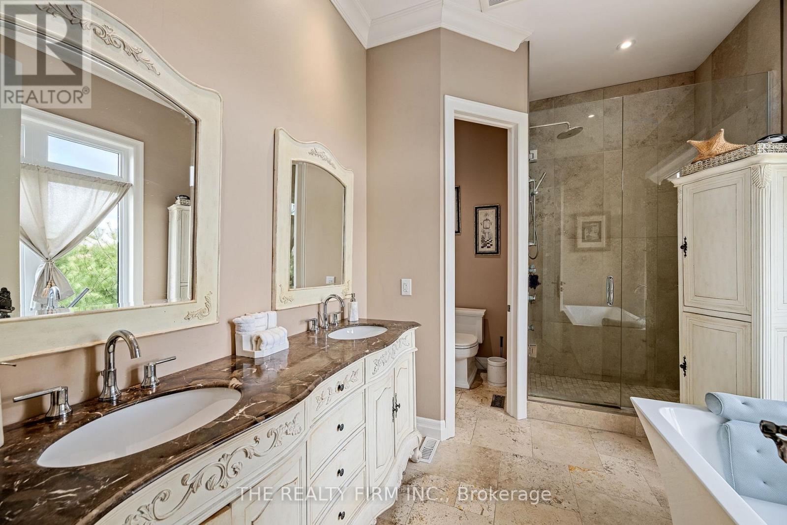 2676 FOREST MEADOW DRIVE - 30