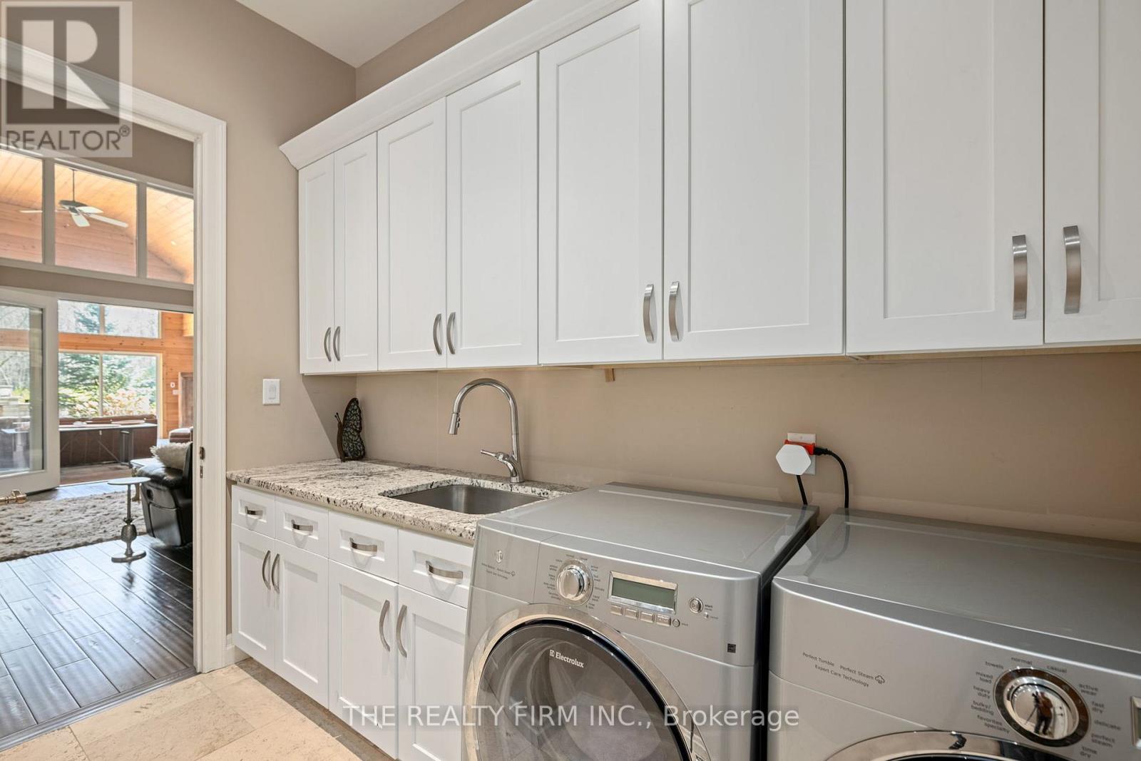 2676 FOREST MEADOW DRIVE - 31