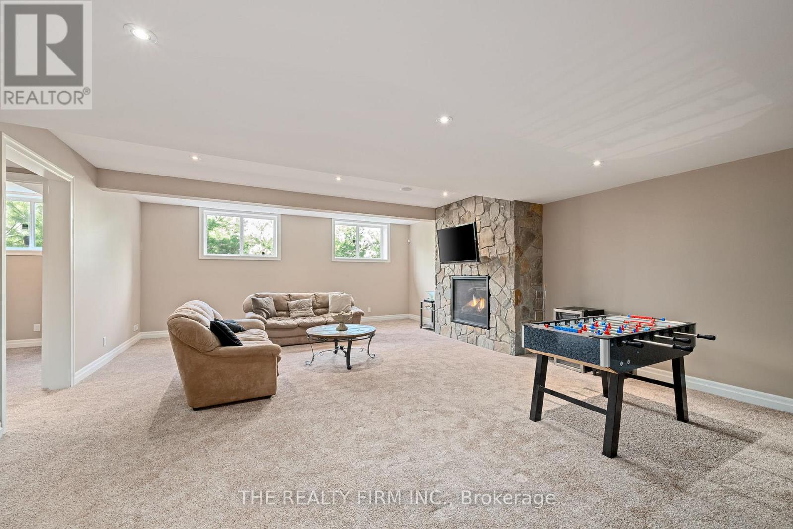 2676 FOREST MEADOW DRIVE - 32