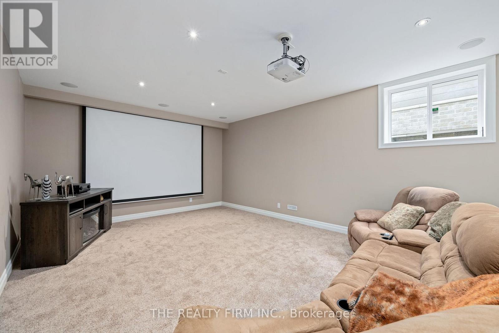 2676 FOREST MEADOW DRIVE - 34