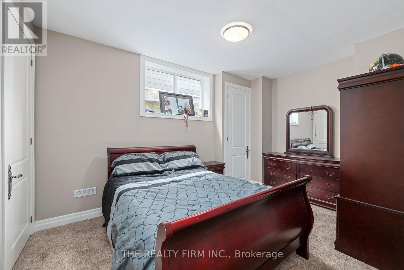 2676 FOREST MEADOW DRIVE - 35