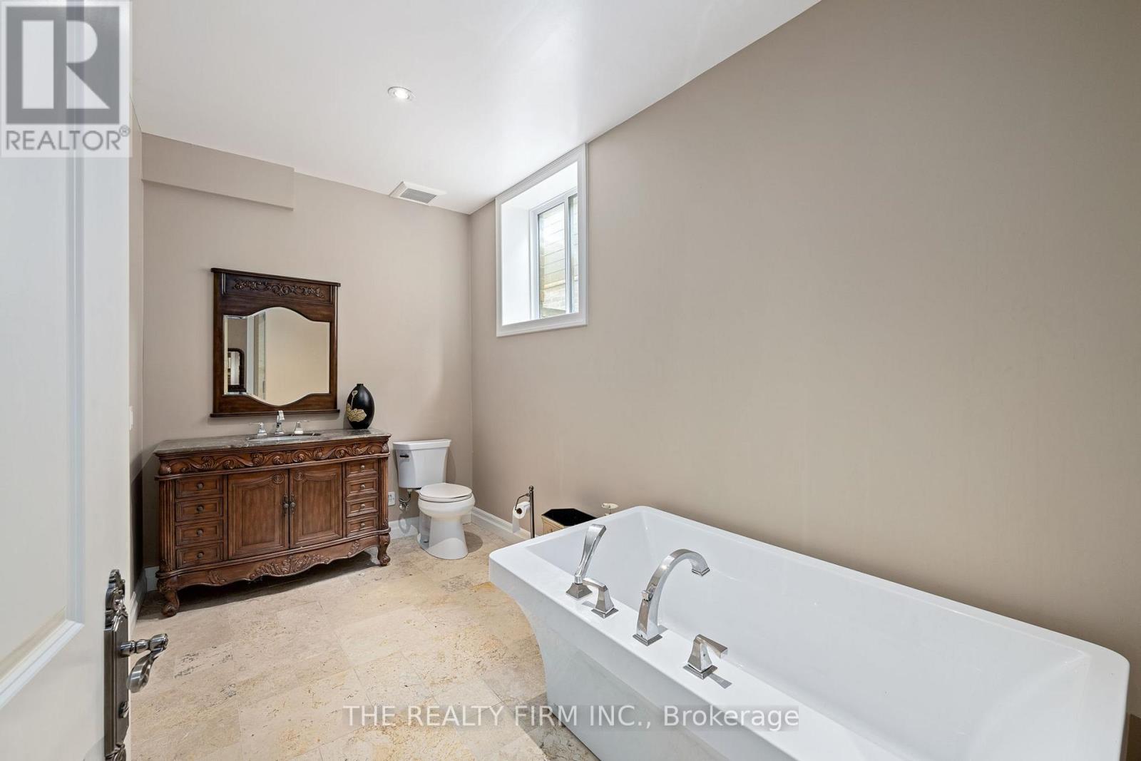 2676 FOREST MEADOW DRIVE - 36