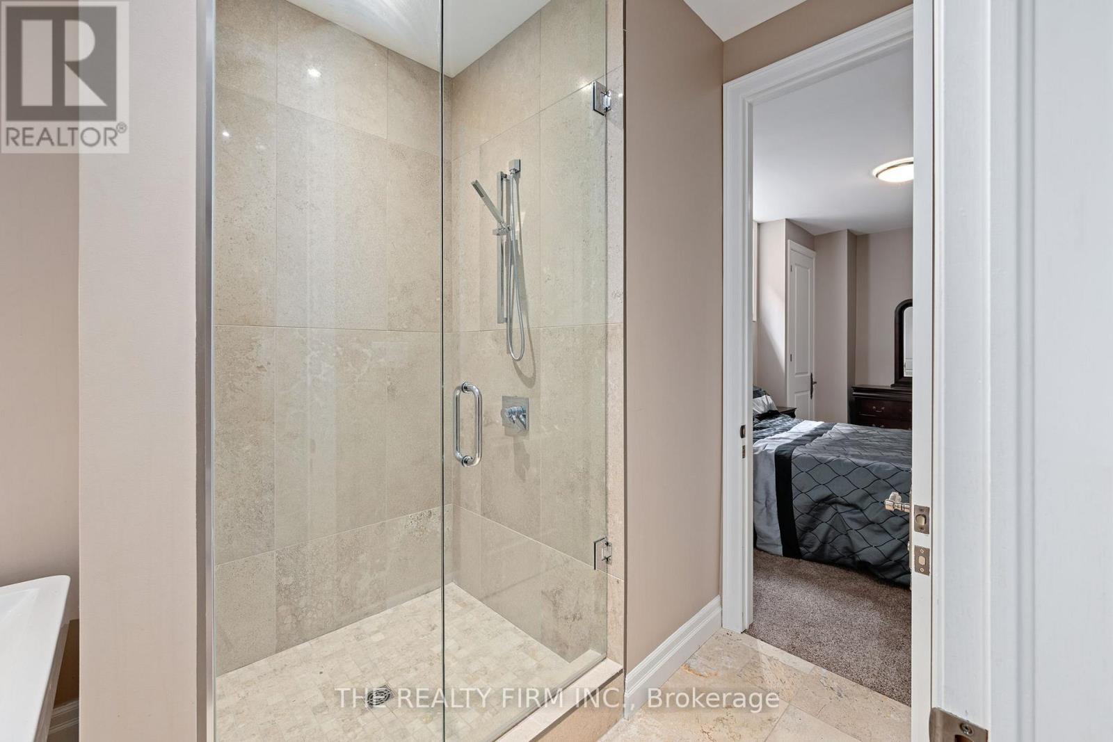 2676 FOREST MEADOW DRIVE - 37