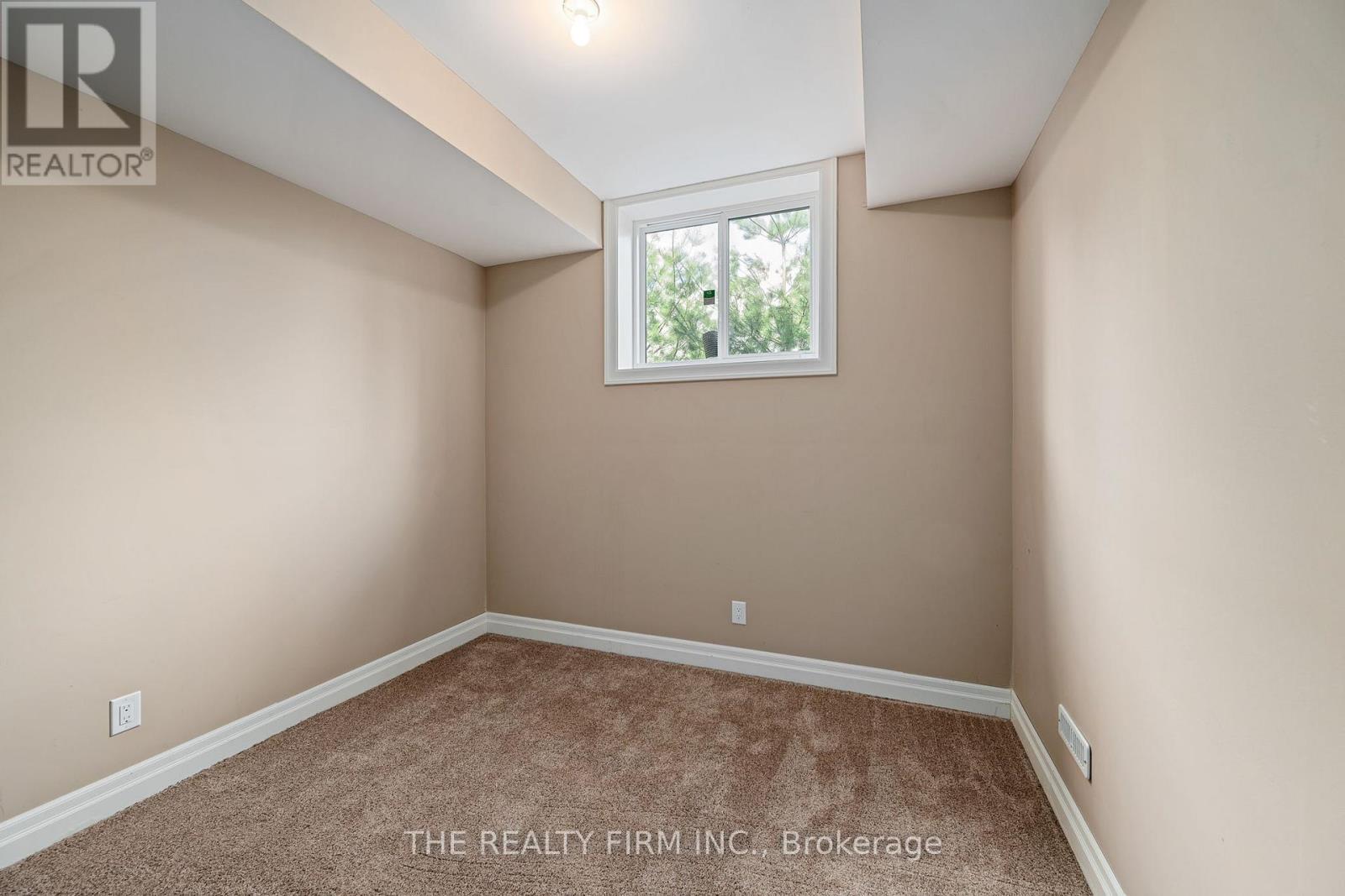 2676 FOREST MEADOW DRIVE - 38