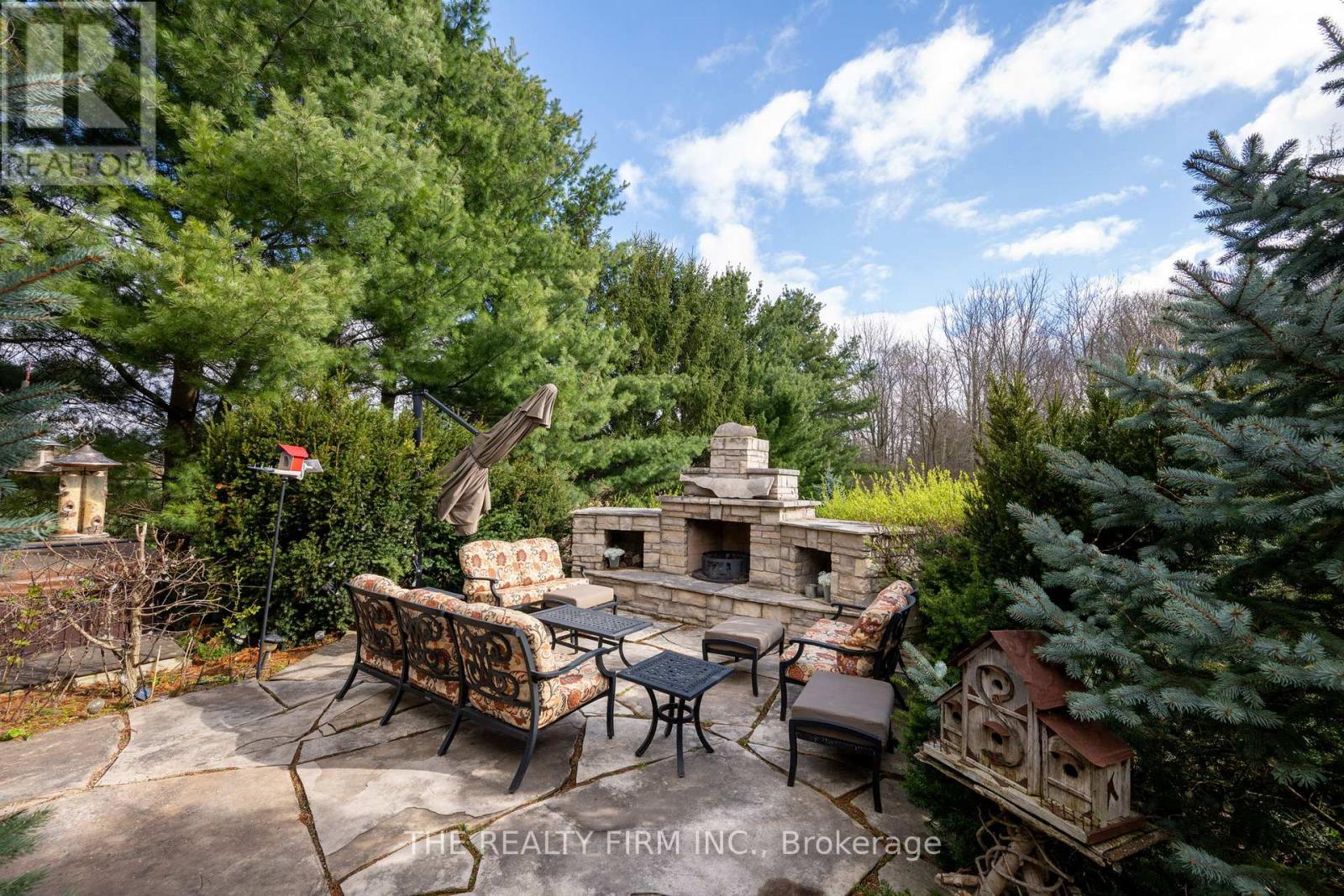 2676 FOREST MEADOW DRIVE - 39