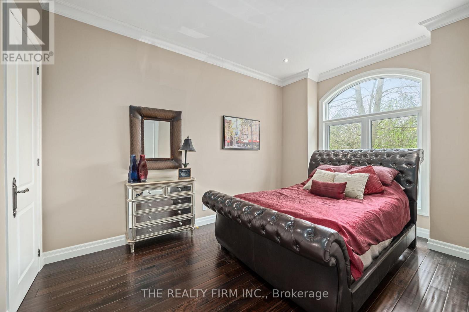 2676 FOREST MEADOW DRIVE - 4