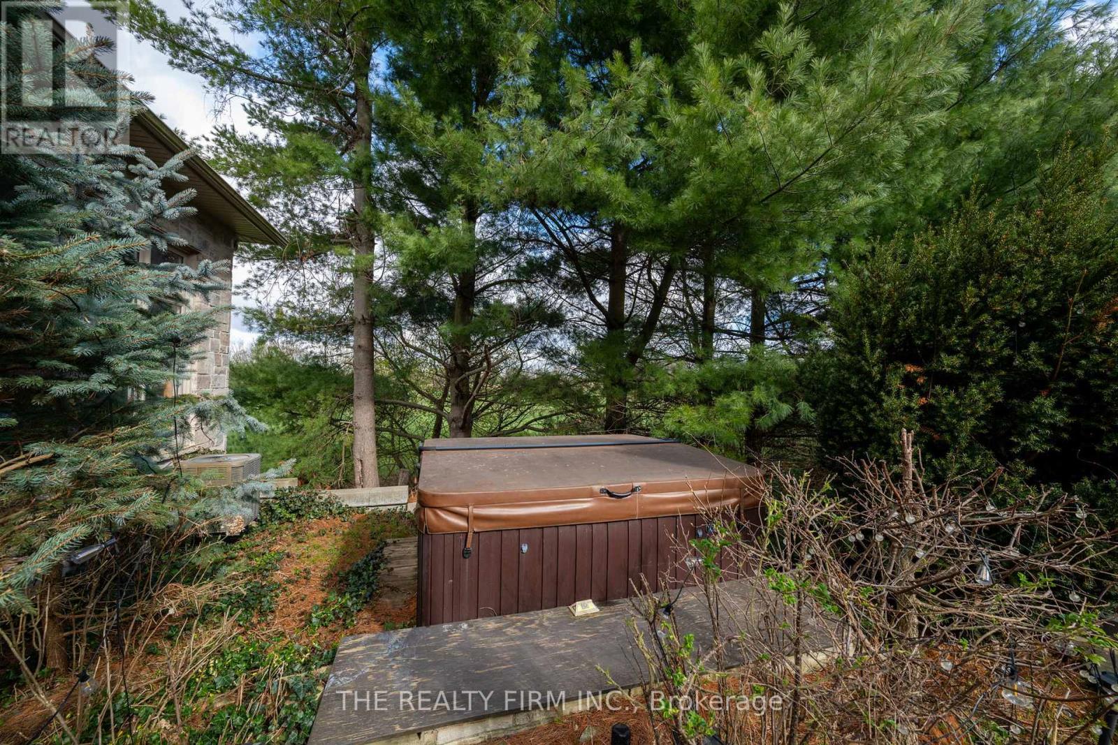 2676 FOREST MEADOW DRIVE - 40