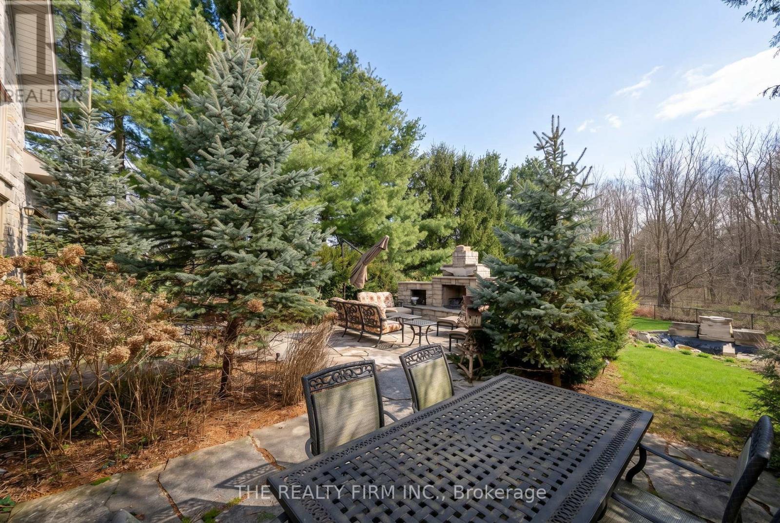 2676 FOREST MEADOW DRIVE - 41