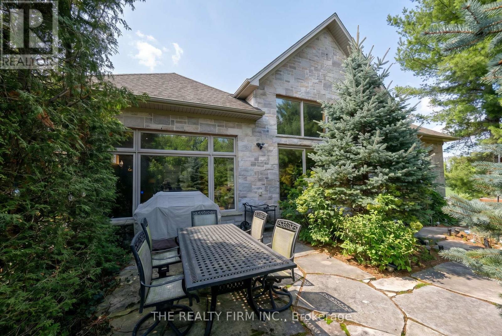 2676 FOREST MEADOW DRIVE - 42