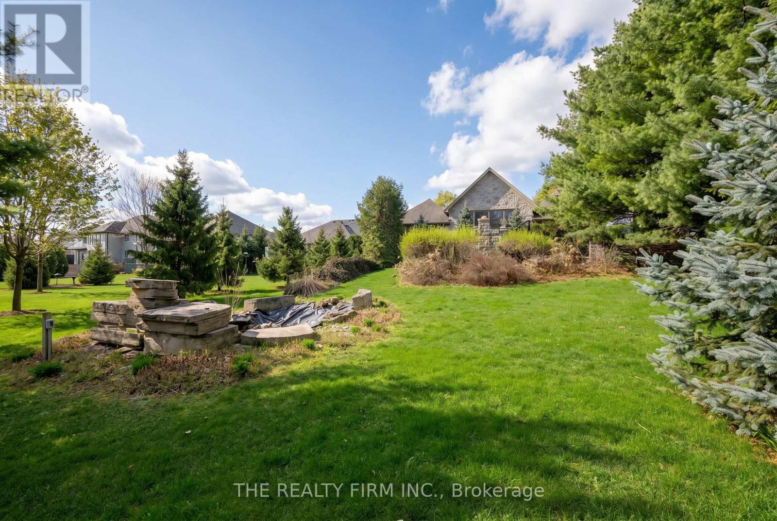 2676 FOREST MEADOW DRIVE - 43