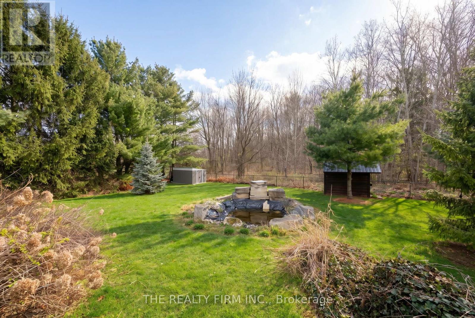 2676 FOREST MEADOW DRIVE - 44