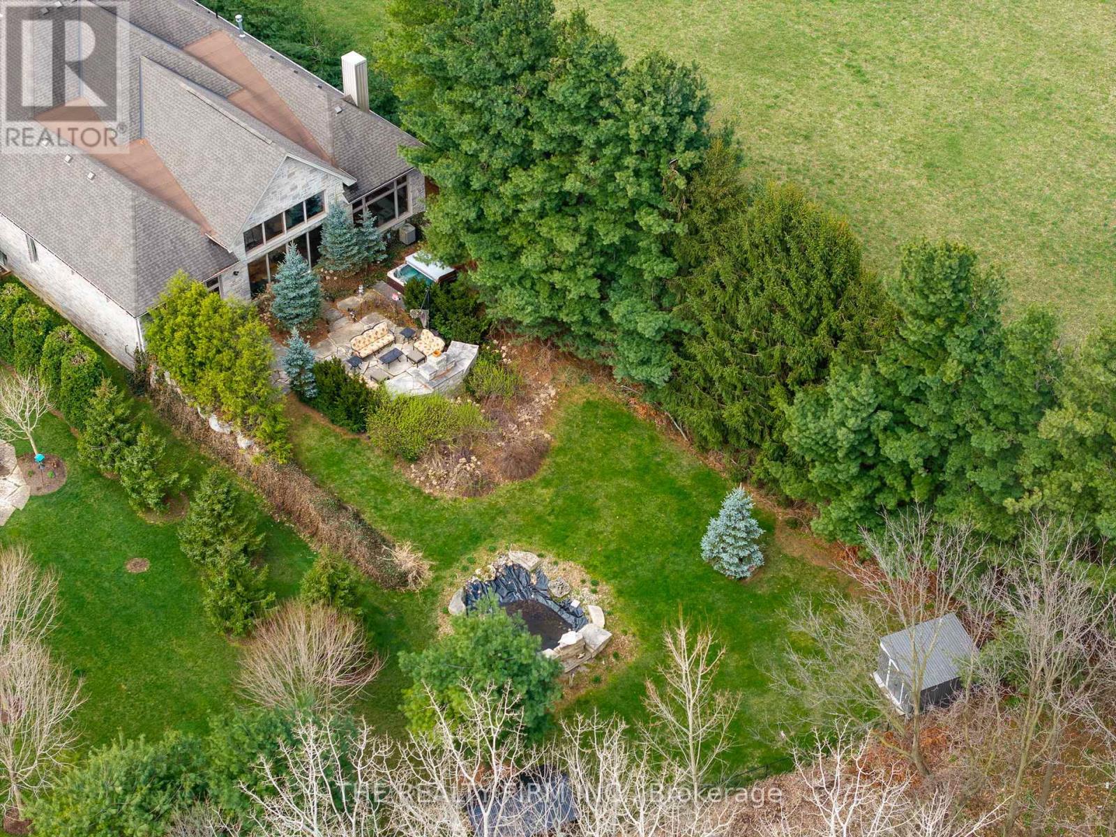 2676 FOREST MEADOW DRIVE - 45