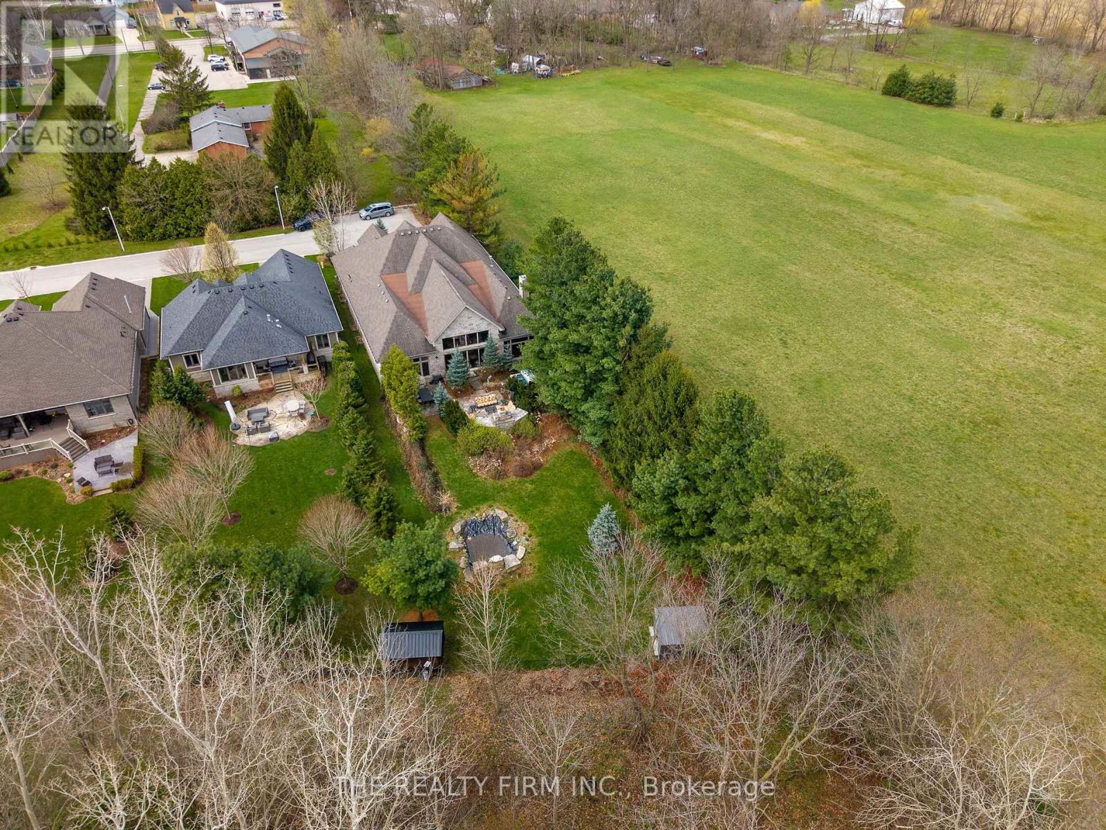 2676 FOREST MEADOW DRIVE - 46
