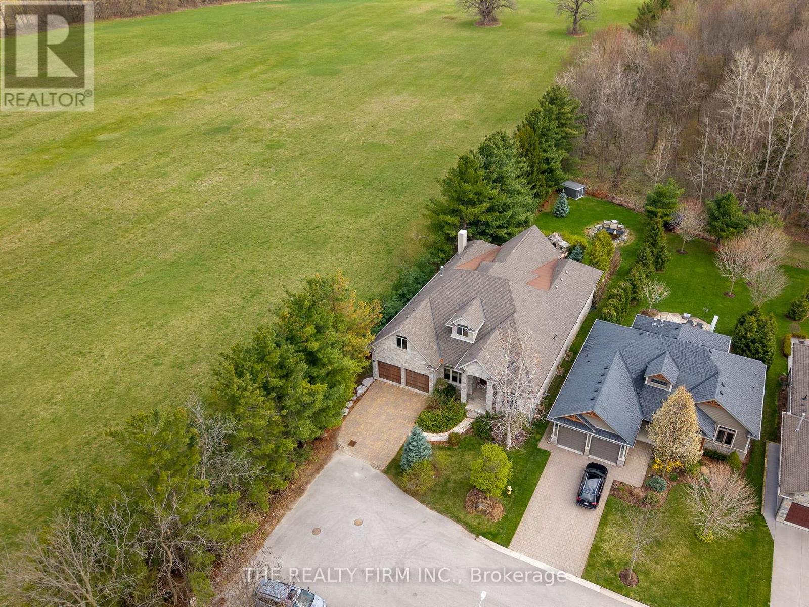2676 FOREST MEADOW DRIVE - 47